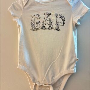 Baby GAP T-Shirt
